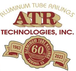 logo_ATR